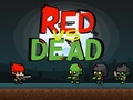 თამაშის Red vs Dead