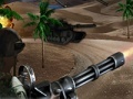 თამაშის Tower Force 2