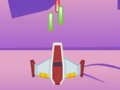 თამაშის Sky Fighter