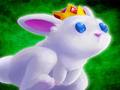 თამაშის King Rabbit