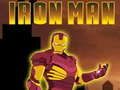 თამაშის Iron man 