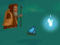 თამაშის Hedge Wizard