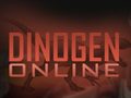 თამაშის Dinogen Online