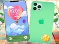 თამაშის Iphone 13 Repair