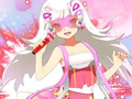 თამაშის Virtual Idol Creator
