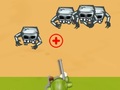 თამაშის The Survival