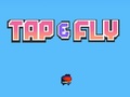 თამაშის Tap Fly