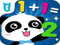 თამაშის Crazy Math