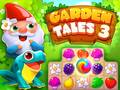 თამაშის Garden Tales 3