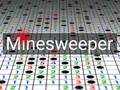 თამაშის Minesweeper