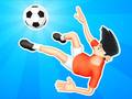 თამაშის Football Master