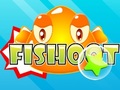თამაშის Fishoot
