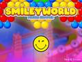 თამაშის Smileyworld Bubble Shooter