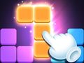 თამაშის Nine Blocks