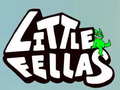 თამაშის Little Fellas