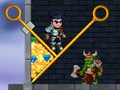 თამაშის Help The Hero