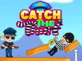 თამაშის Catch The Thief