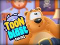 თამაშის Toon Blast Online