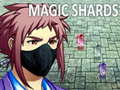 თამაშის Magic Shards