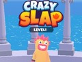 თამაშის Crazy Slap