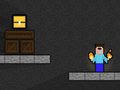 თამაშის Noob vs TNT Boom