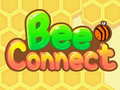 თამაშის Bee Connect