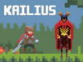 თამაშის Kailius