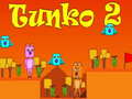თამაშის Tunko 2