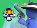 თამაშის Gun Brothers 3D