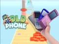თამაშის Old Phone