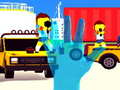 თამაშის Bullet Stop 3D
