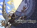 თამაშის Twilight Wings
