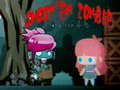 თამაშის Shoot'em Zombie Save the Girl