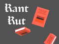 თამაშის Kant Kut