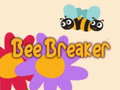 თამაშის Bee Breaker