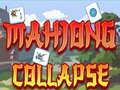 თამაშის Mahjong Collapse