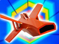 თამაშის Tunnel Rush 2