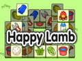 თამაშის Happy Lamb