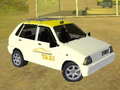 თამაშის Suzuki Mehran passenger Simulator 2022