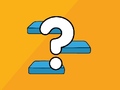 თამაშის Just Tower Jump