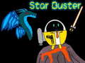 თამაშის Star Buster
