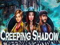 თამაშის Creeping Shadow