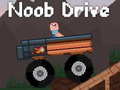თამაშის Noob Drive 