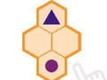 თამაშის Silent Dot