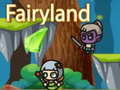 თამაშის Fairyland