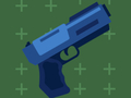 თამაშის Gun Shot