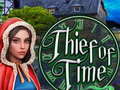 თამაშის Thief of Time