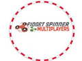 თამაშის Fidget spinner multiplayers