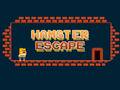 თამაშის Hamster Escape Jailbreak