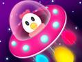 თამაშის Crazy Egg Catch